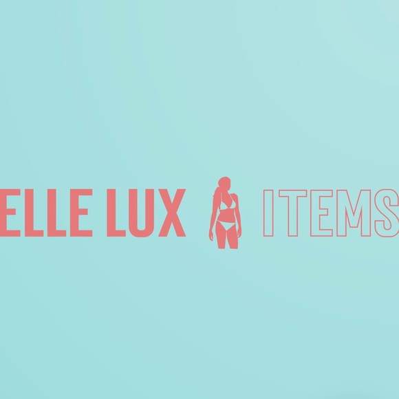 Meet your Posher, Elle - Picture 1 of 1